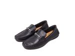 mocasin-carreno-negro-mh-mocs_1.jpg