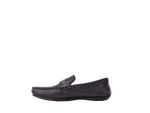 mocasin-carreno-negro-mh-mocs_2.jpg