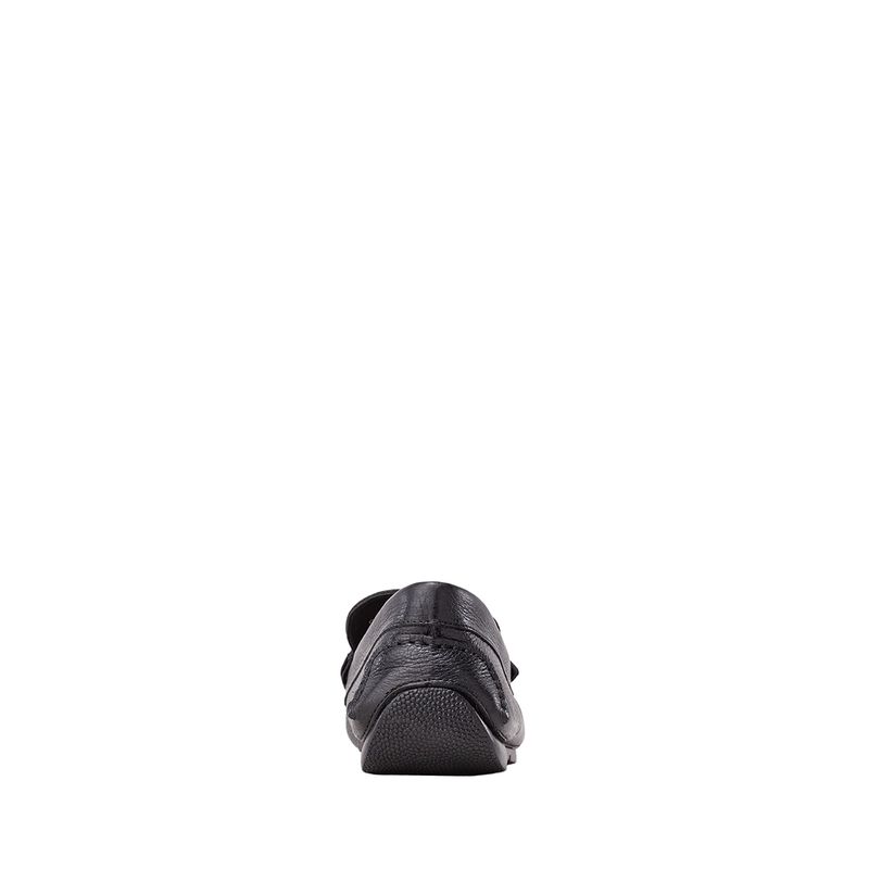 mocasin-carreno-negro-mh-mocs_3.jpg