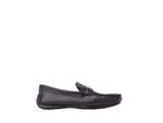 mocasin-carreno-negro-mh-mocs_4.jpg