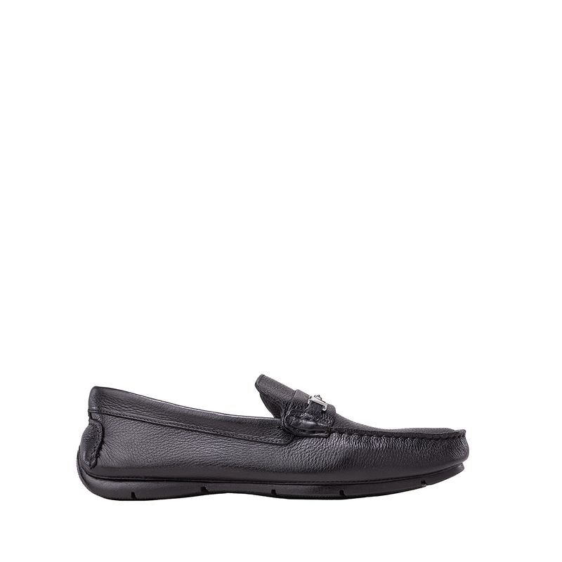 mocasin-carreno-negro-mh-mocs_4.jpg
