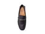 mocasin-carreno-negro-mh-mocs_5.jpg