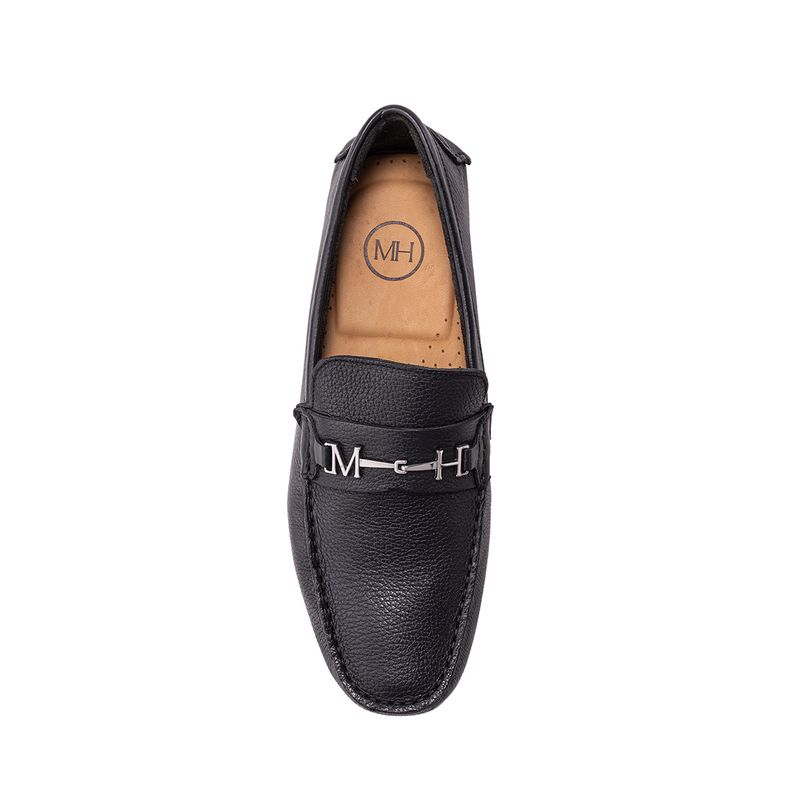 mocasin-carreno-negro-mh-mocs_5.jpg