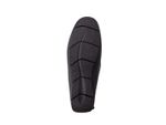 mocasin-carreno-negro-mh-mocs_6.jpg