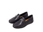 mocasin-cadiz-ebano-mh-mocs_1.jpg