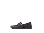 mocasin-cadiz-ebano-mh-mocs_2.jpg
