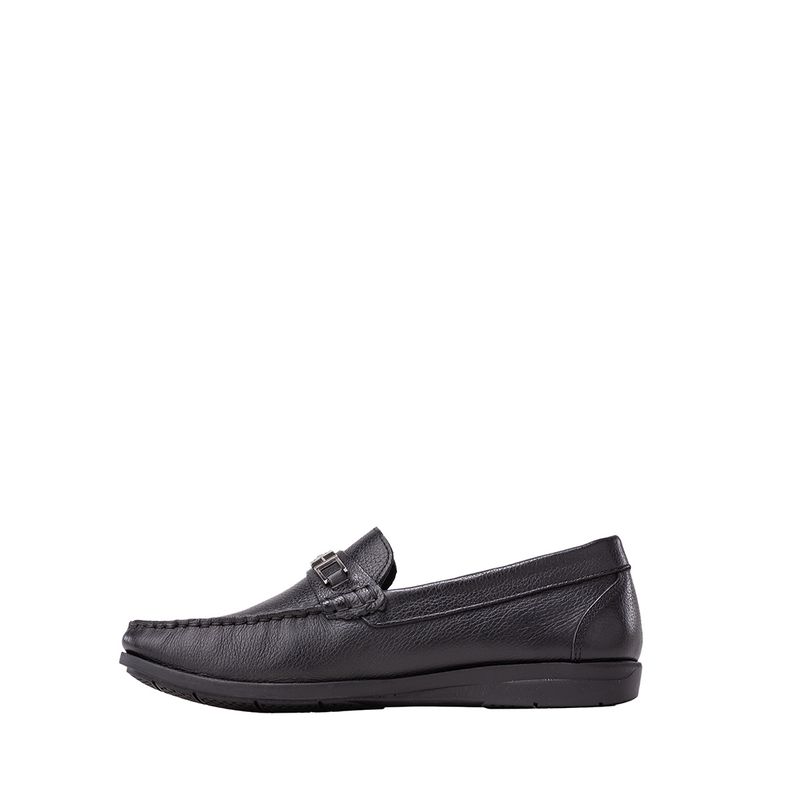 mocasin-cadiz-ebano-mh-mocs_2.jpg