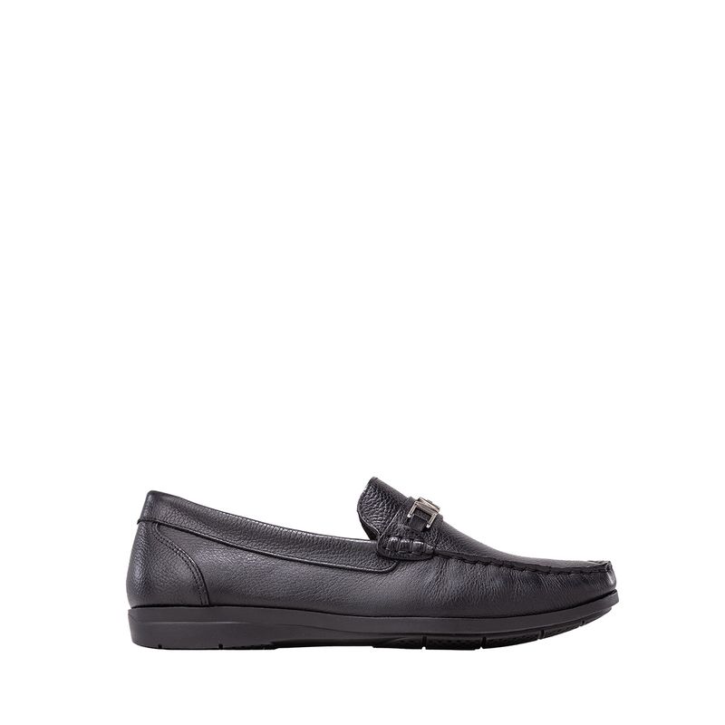 mocasin-cadiz-ebano-mh-mocs_4.jpg