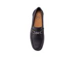 mocasin-cadiz-ebano-mh-mocs_5.jpg