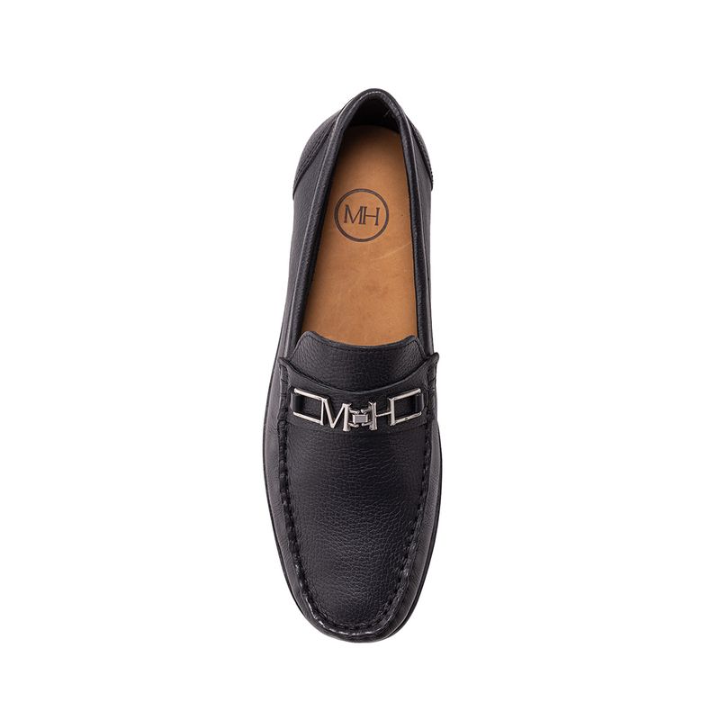 mocasin-cadiz-ebano-mh-mocs_5.jpg
