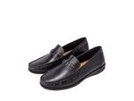 mocasin-cadiz-negro-mh-mocs_1.jpg