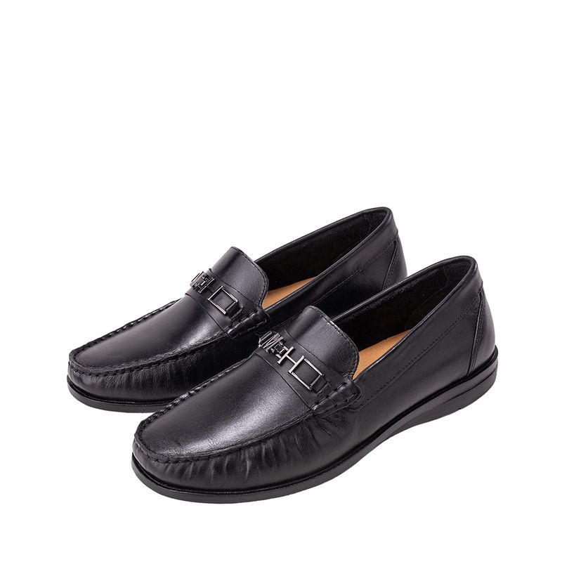mocasin-cadiz-negro-mh-mocs_1.jpg