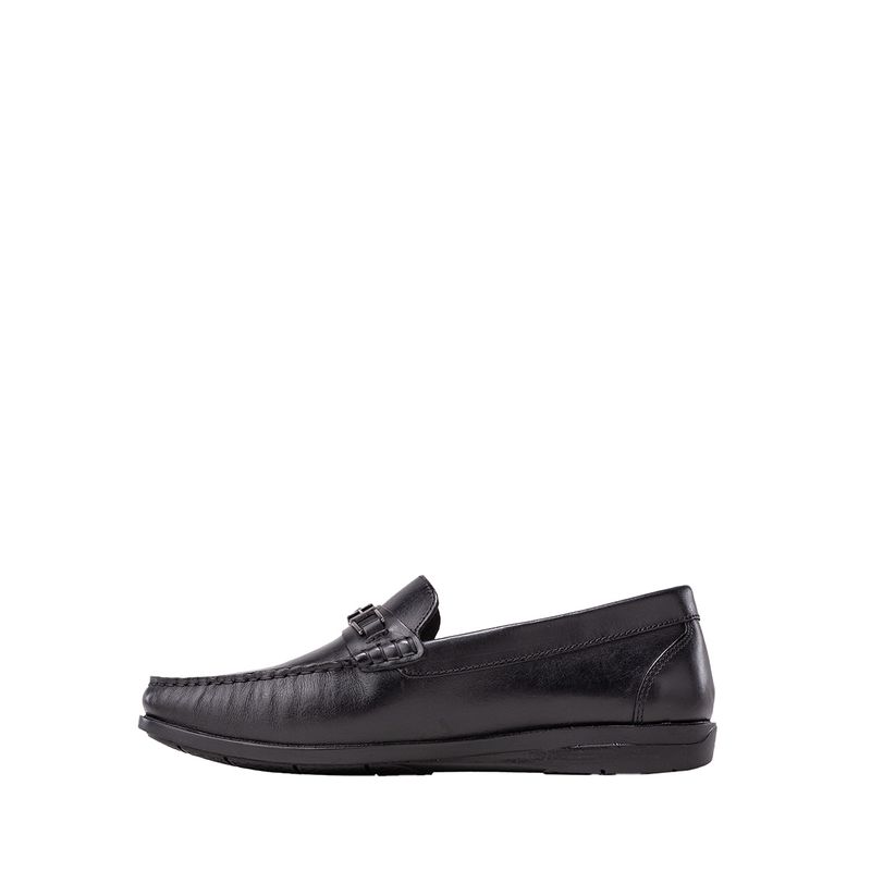 mocasin-cadiz-negro-mh-mocs_2.jpg