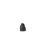 mocasin-cadiz-negro-mh-mocs_3.jpg
