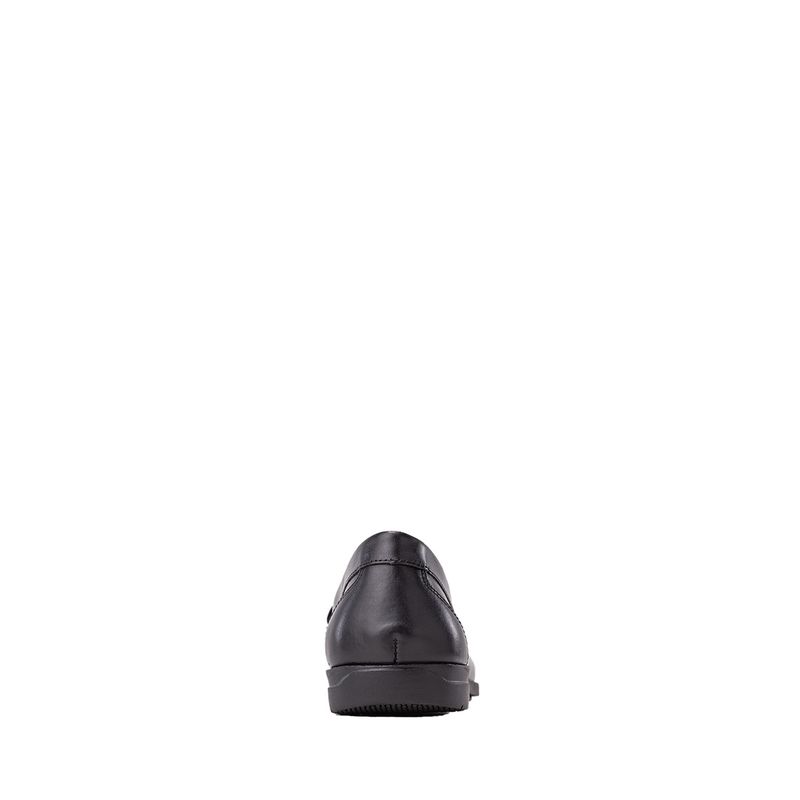 mocasin-cadiz-negro-mh-mocs_3.jpg