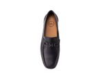 mocasin-cadiz-negro-mh-mocs_6.jpg