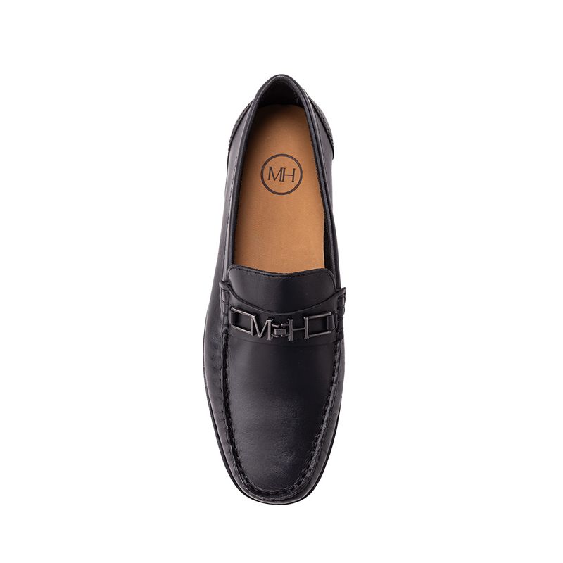 mocasin-cadiz-negro-mh-mocs_6.jpg