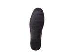 mocasin-cadiz-negro-mh-mocs_5.jpg