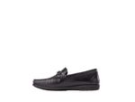mocasin-cadiz-negro-mh-mocs_2.jpg