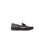 mocasin-cadiz-negro-mh-mocs_4.jpg