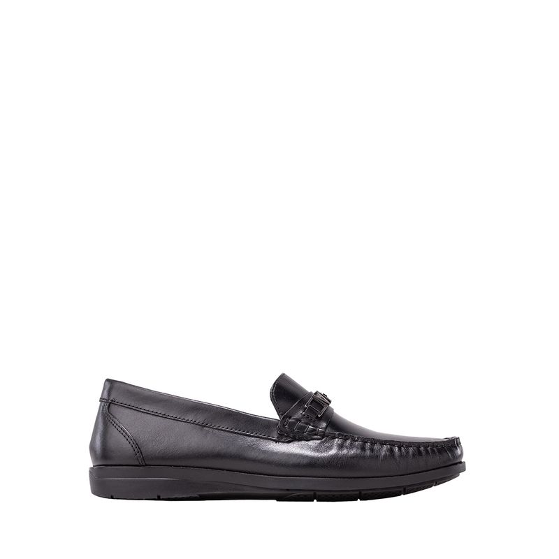 mocasin-cadiz-negro-mh-mocs_4.jpg
