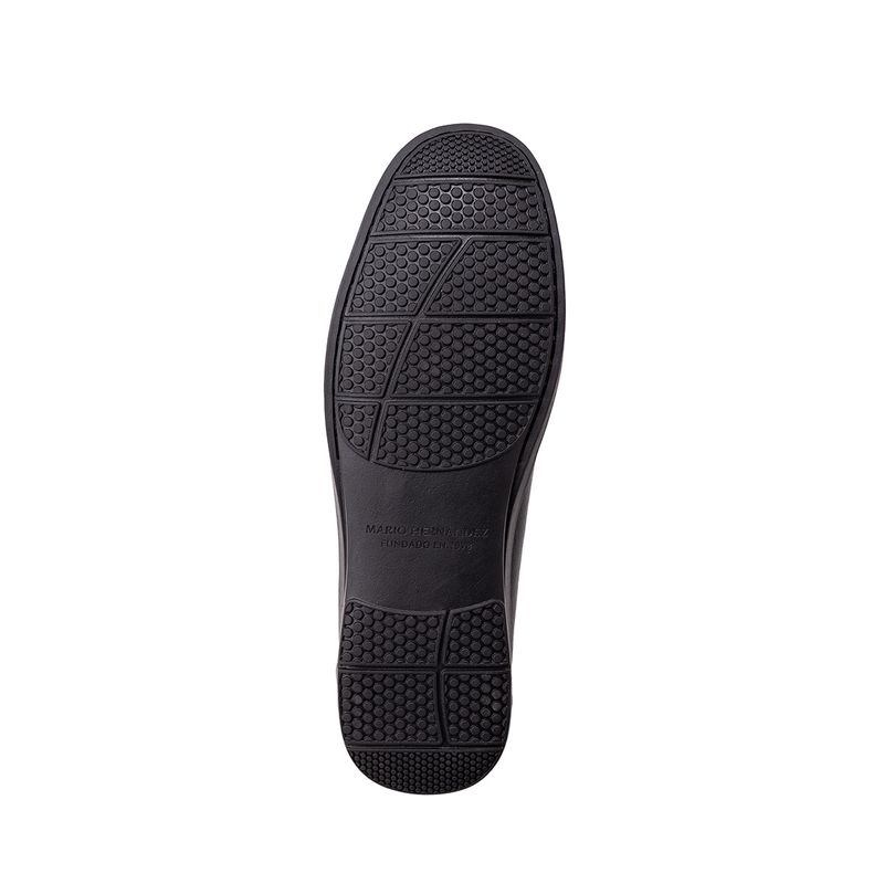 mocasin-cadiz-negro-mh-mocs_5.jpg