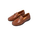 mocasin-cadiz-conac-mh-mocs_1.jpg