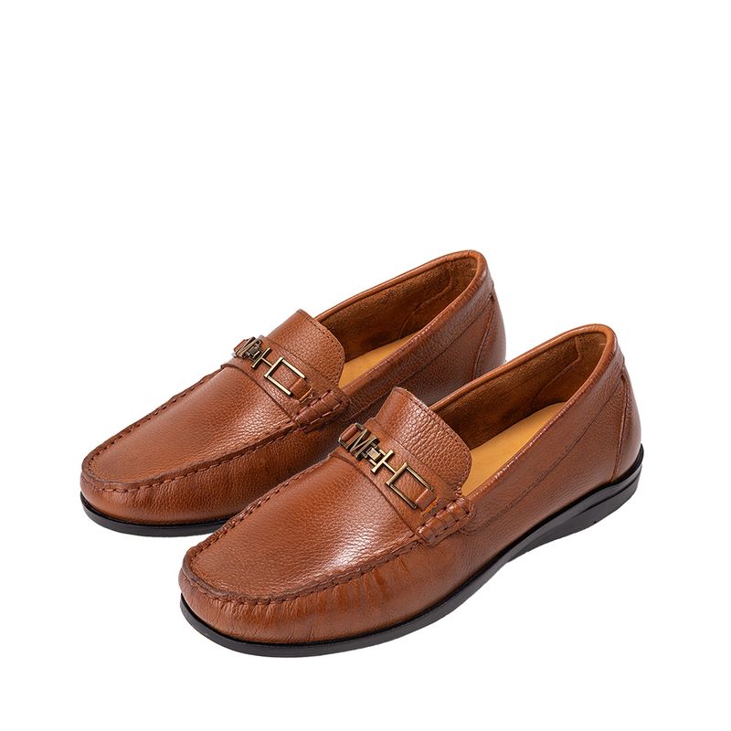 mocasin-cadiz-conac-mh-mocs_1.jpg