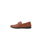 mocasin-cadiz-conac-mh-mocs_2.jpg