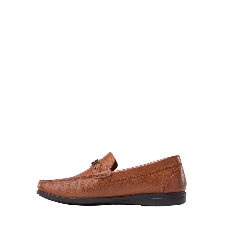 mocasin-cadiz-conac-mh-mocs_2.jpg