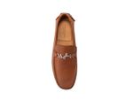 mocasin-cadiz-conac-mh-mocs_4.jpg