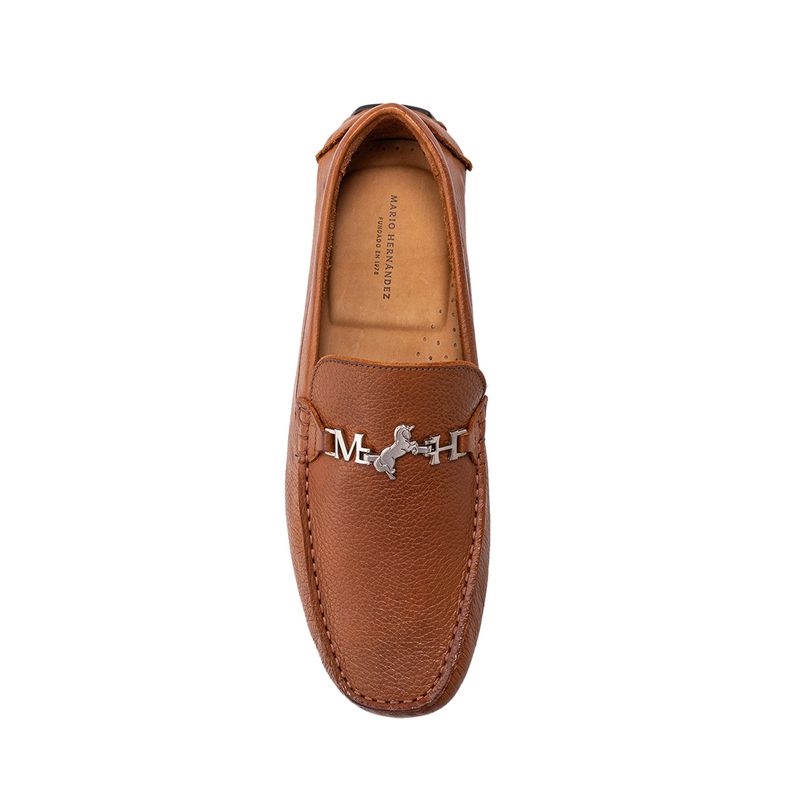 mocasin-cadiz-conac-mh-mocs_4.jpg