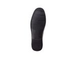 mocasin-cadiz-conac-mh-mocs_5.jpg