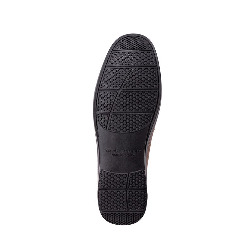 mocasin-cadiz-conac-mh-mocs_5.jpg