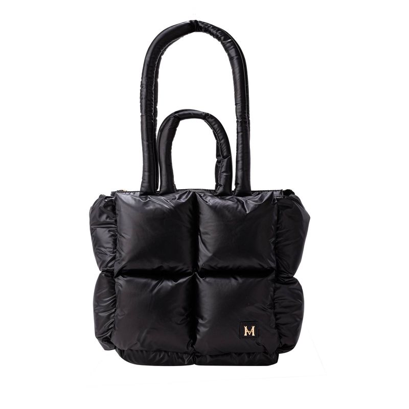 tote-camelia-negro-polar_1.jpg