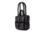 tote-camelia-negro-polar_2.jpg
