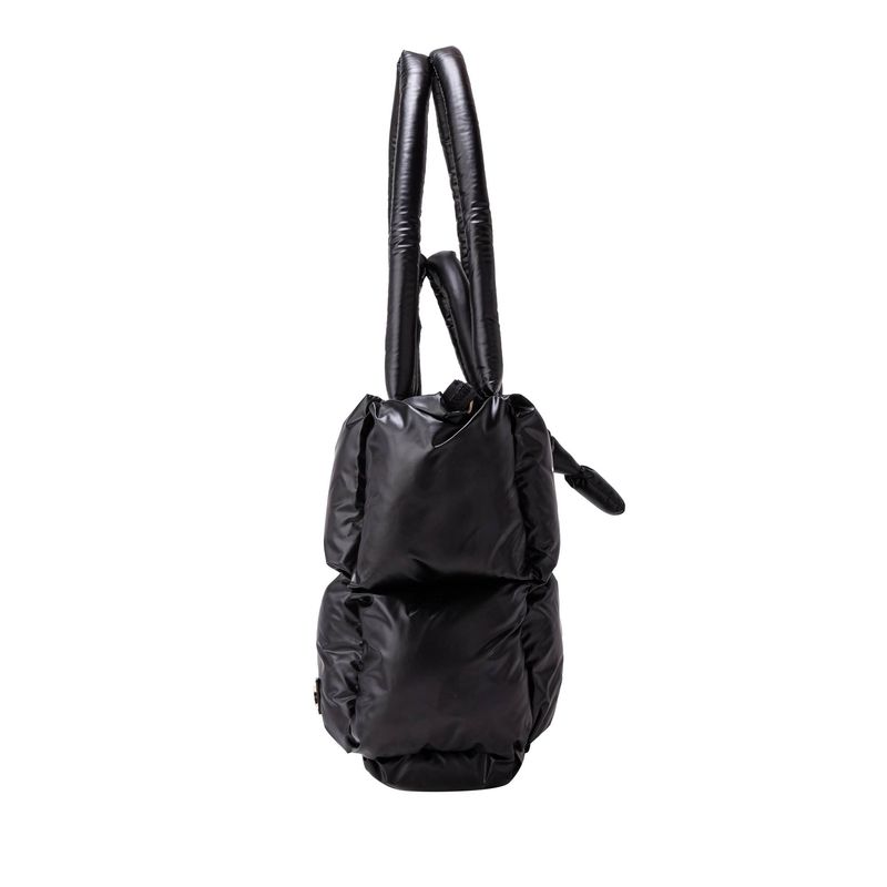 tote-camelia-negro-polar_3.jpg