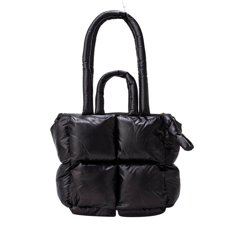 tote-camelia-negro-polar_4.jpg