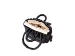 tote-camelia-negro-polar_5.jpg