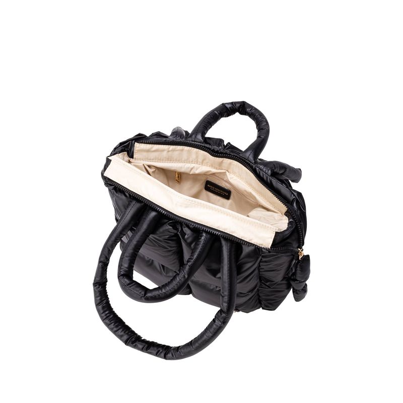 tote-camelia-negro-polar_5.jpg