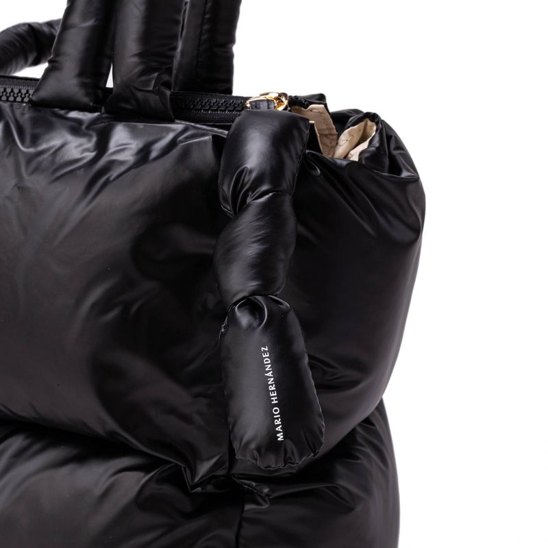 tote-camelia-negro-polar_6.jpg