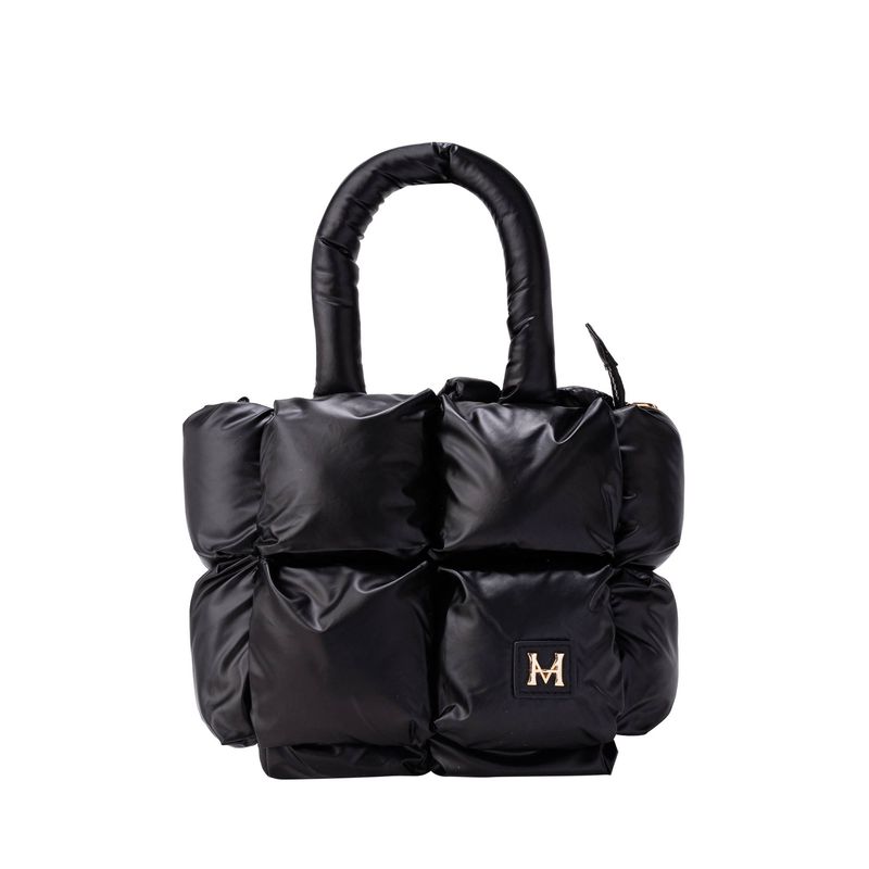 manos-libres-camelia-negro-polar_1.jpg