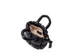 manos-libres-camelia-negro-polar_5.jpg