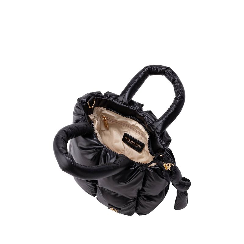 manos-libres-camelia-negro-polar_5.jpg