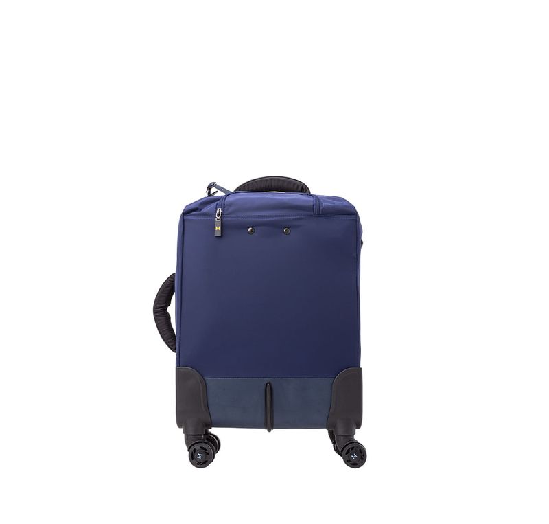 maleta-pequena-20-azul-oscuro-metro_4.jpg