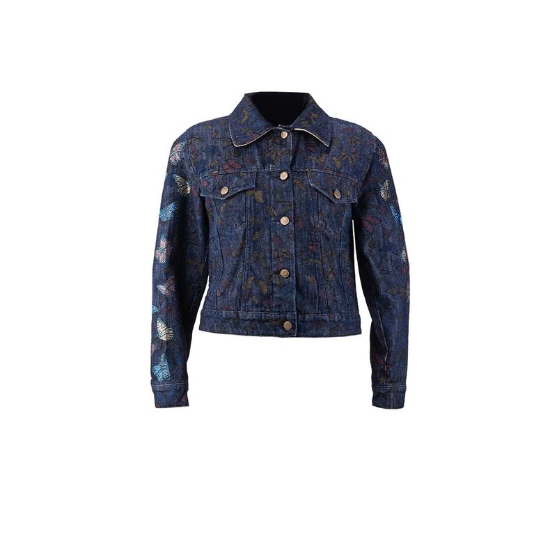 chaqueta-trucker-alas-mr-bling-mangas-jaspeado-crisalida_1.jpg