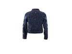 chaqueta-trucker-alas-mr-bling-mangas-jaspeado-crisalida_4.jpg