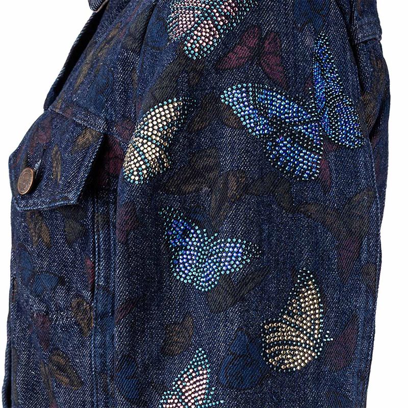 chaqueta-trucker-alas-mr-bling-mangas-jaspeado-crisalida_5.jpg