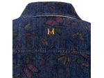 chaqueta-trucker-alas-mr-bling-mangas-jaspeado-crisalida_6.jpg