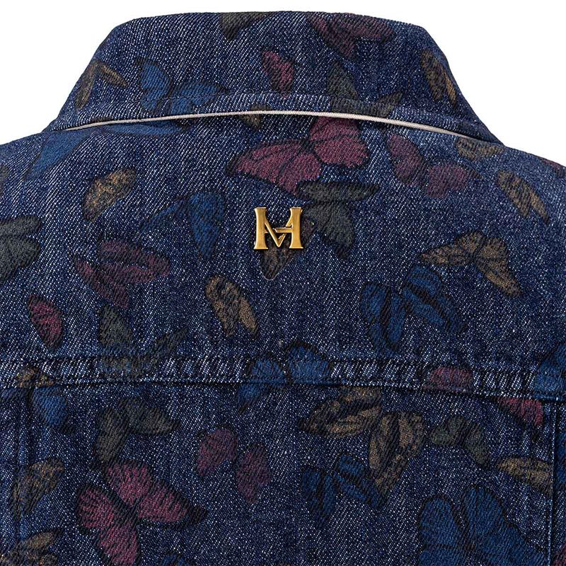 chaqueta-trucker-alas-mr-bling-mangas-jaspeado-crisalida_6.jpg
